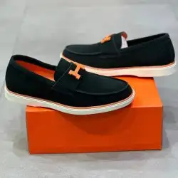 شوزات هرمز نايك نيوبلانس اديداس اسيكس ماستر 13