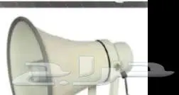 الهنداويه 2