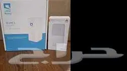 نت فائق السرعه بدون استخدام عادل مع 2 راوتر هديه 1