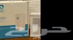 نت فائق السرعه بدون استخدام عادل مع 2 راوتر هديه 4