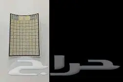 مكتبة الطابعة للنسخ والتصوير-مكة-العوالي 4