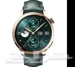 ساعة هونر واتش 4 2