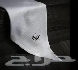 اشمغة جفنشي الأصلية 2