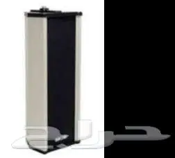 الهنداويه 1