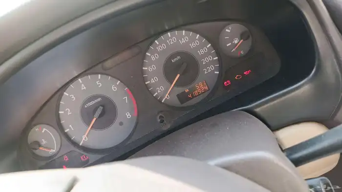 صني 2011 قير عادي 2