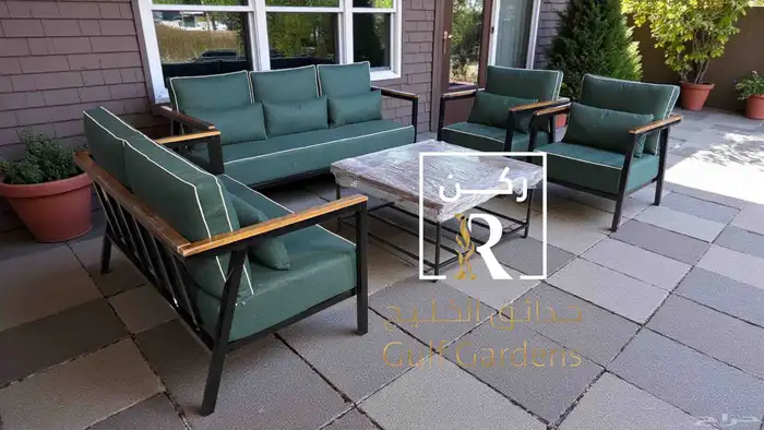 جلسات خارجيه 0