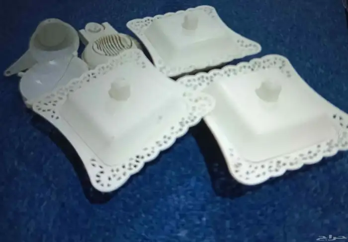 أجهزة و اطقم البيع بسوم 3