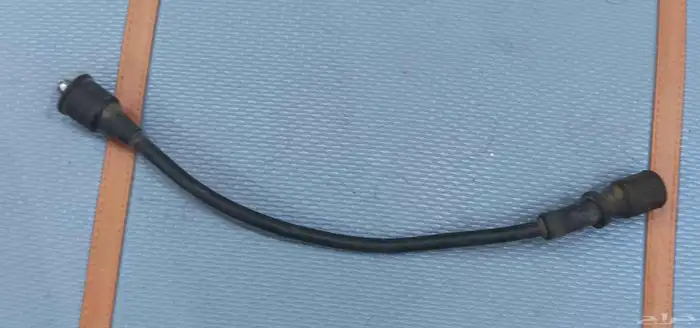 للبيع اسلاك بواجي اصلي 0