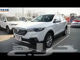 قطع غيار فاو x80 0