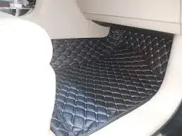 تنجيد فرشات ارضية جاهزة ديموان 5