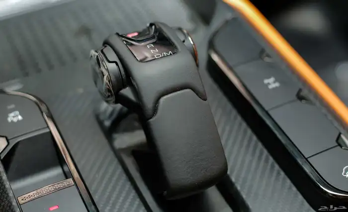 اقوه عرض عل هافال H7 فل كامل 2026 لايفوتك العرض بأقل سعر كاش 7