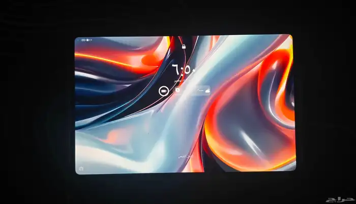 red magic astra ريد ماجيك استرا النسخة العالمية 1