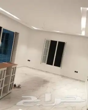 صباغ الاحساء تنفيذ 12