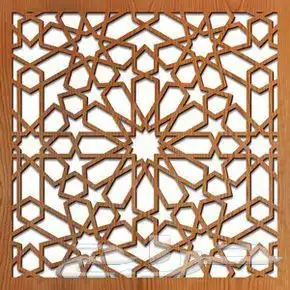 عالم كل جديد للحداده والحام السفري وجميع اعمال الهناجر 3