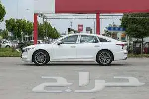 بيستون b70 2025 فخامة الاداء بتصميم يخطف الانظار كاش واقساط 6