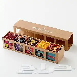 مطبعة طباعة مطبوعات 1