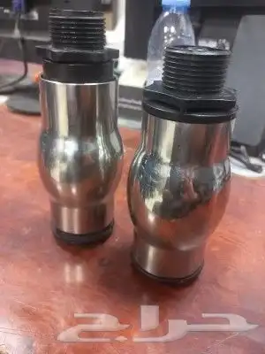 مصبات شلالات ونوفير حديثة من المصنع 24