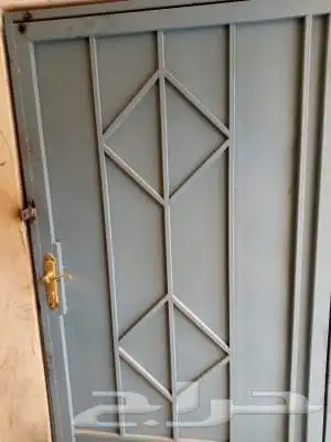 حداد   متنقل   بالرياض 9