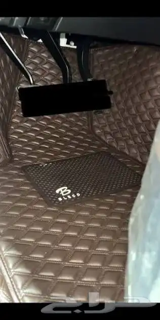 تنجيد فرشات ارضية جاهزة ديموان 1