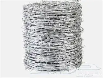 تركيب شبوك مزارع ومخيمات الخرج الهياثم الدلم نساح 5