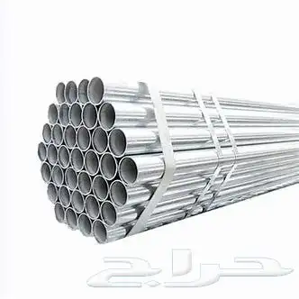 تركيب شبوك مزارع ومخيمات الخرج الهياثم الدلم نساح 6