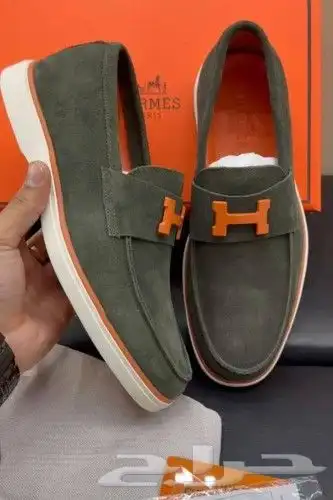 شوزات هرمز نايك نيوبلانس اديداس اسيكس ماستر 10