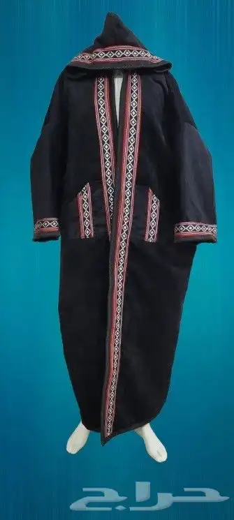 فروات. بشوت. صدريه دبل فيس جاكيت.بالطو .فروة طفيلي . نسائي 41