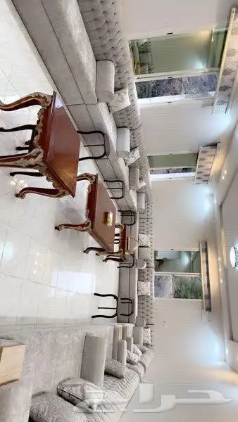 إستراحه للإيجارأسفل عقبة ظلع قبل النفق الأول 5