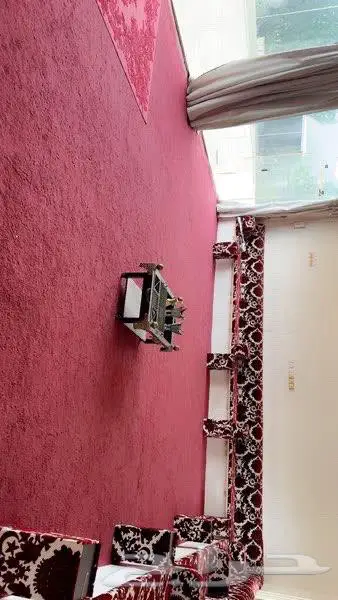 إستراحه للإيجارأسفل عقبة ظلع قبل النفق الأول 6