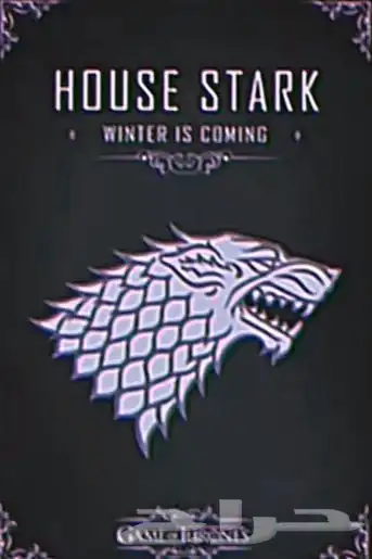 فك حسابات Fc من اي باند وبيع فيفا 26 ب ارخص سعر 0