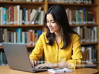 بحوث جامعيه 1