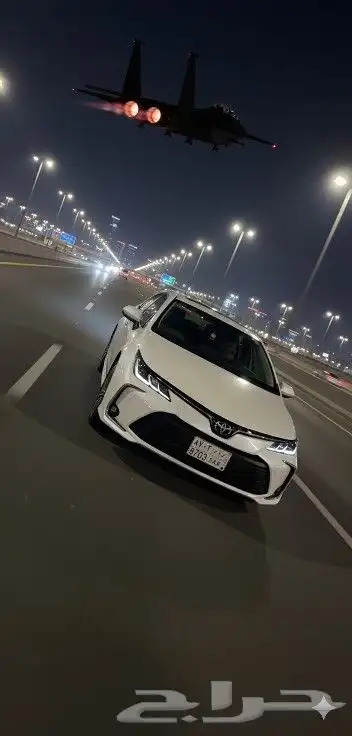 كرلا فل كامل 25 0