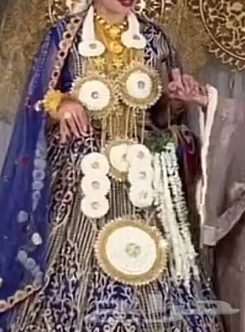 فل أشكال وأنواع 20