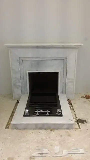 مشبات مناقل جزات 13