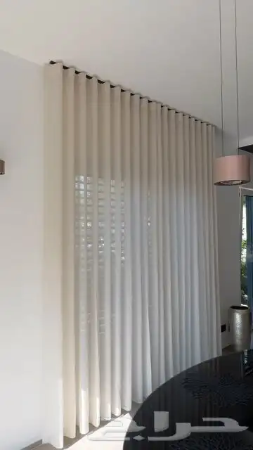 تفصيل ستاير ويفي افضل سعر 2