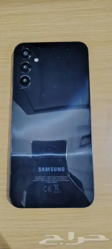 A24 مستعجللل 1