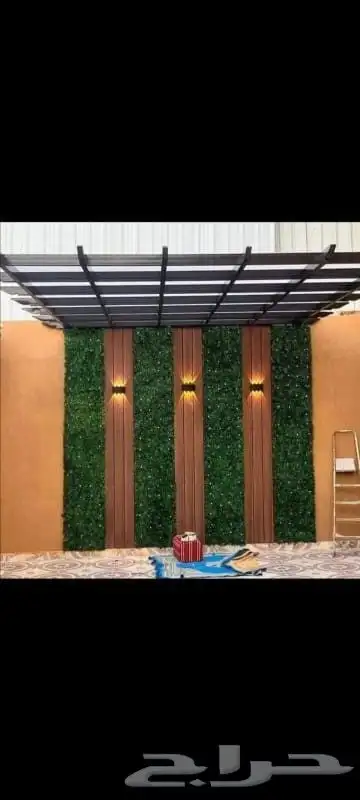 جلااساات شتوويه سووتر برجولات مضلات سووتر برجولات جلااساات 9