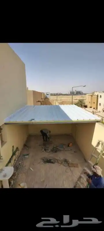 جلااساات شتوويه سووتر برجولات مضلات سووتر برجولات جلااساات 8