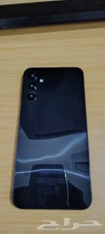 A24 مستعجللل 0