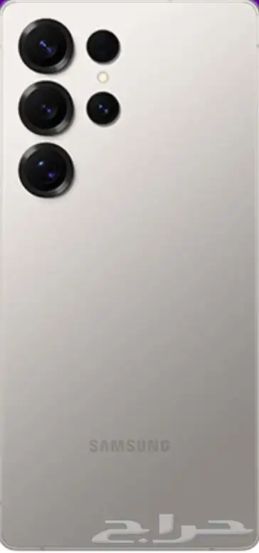 جوال جالكسي S25Ultra 1