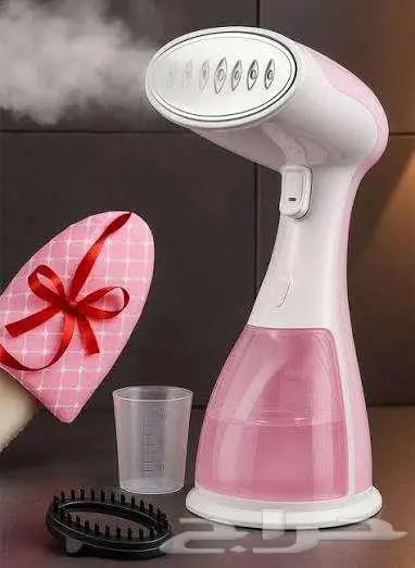 كاويه بخار 0