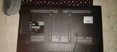 شاشة تلفاز شركة سامسونج يشتغل يوتيوب index