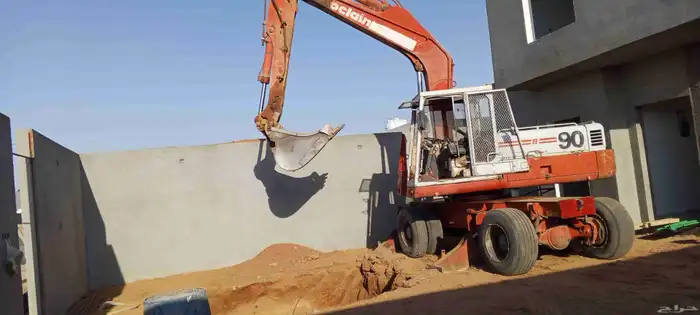 بو لين  فرات مع دقاق 0