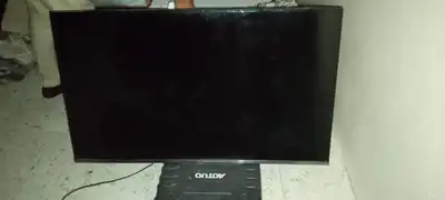 شاشة تلفاز شركة سامسونج يشتغل يوتيوب index