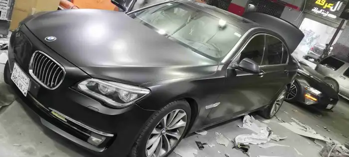 رش مطفي رش مطاطي 1