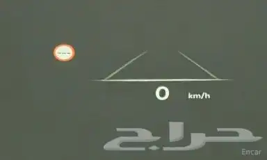 جينيسيس GV70 موديل 2025 16