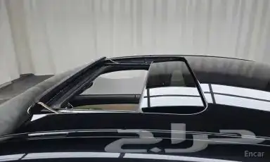 بي إم دبليو الفئة الثالثة (G20) 320i إم سبورت 18