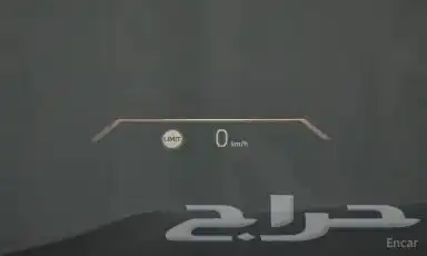 بي إم دبليو الفئة الثالثة (G20) 320i إم سبورت 16