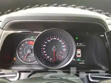 النترا(افانتي) وارد كوريا 3