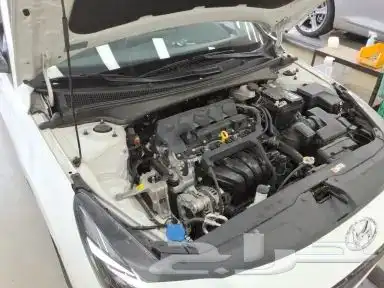 النترا(افانتي) وارد كوريا 0